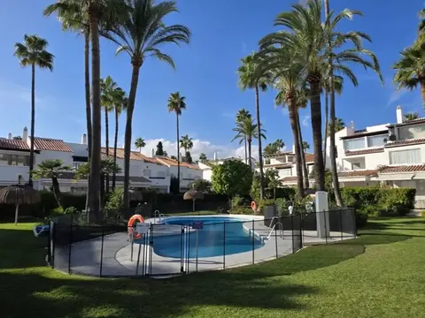 Casa 142 m² a Marbella