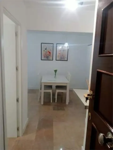 Pis de 47 m² a Torredonjimeno