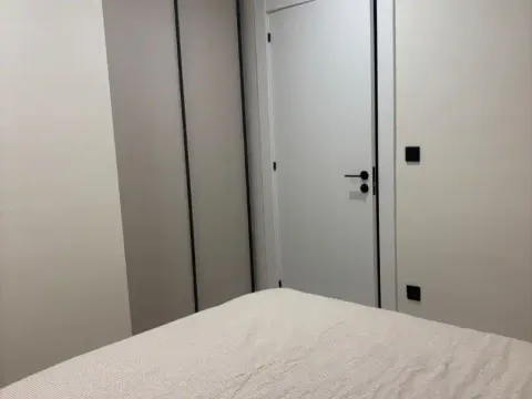 Habitación en alquiler, Zaragoza (3/6)