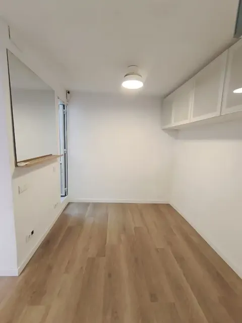 Pis de 56 m² a l'Hospitalet de Llobregat