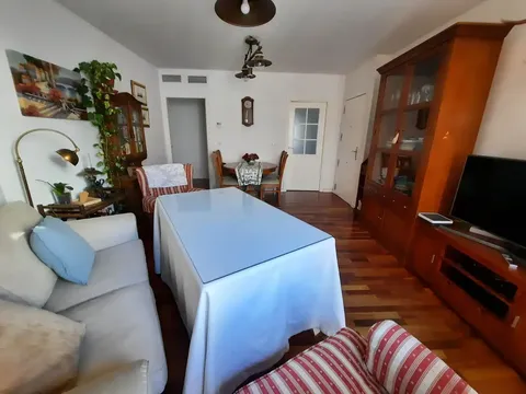 Appartamento 65 m² a Badajoz