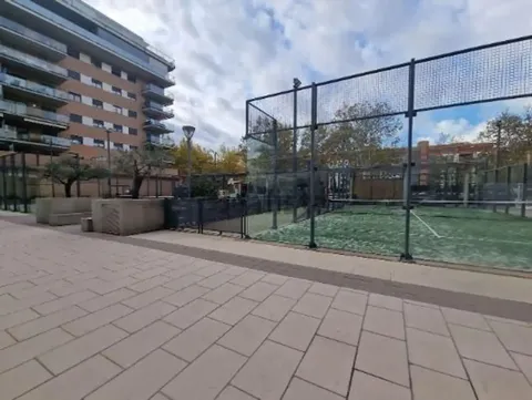 Pis de 110 m² a Paterna