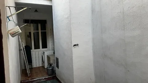 Wohnung 55 m² in Castelló de la Plana / Castellón de la Plana