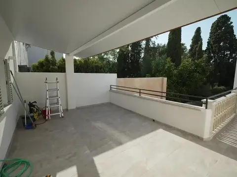 Pis de 115 m² a Santa Maria del Camí