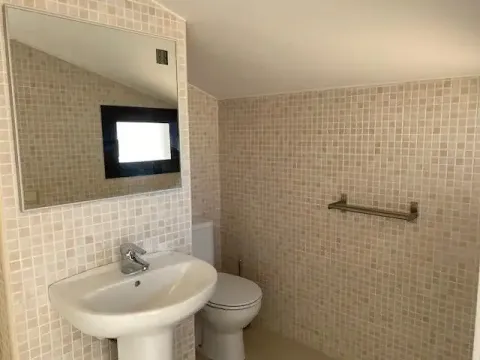 Casa de 271 m² a Cabrils