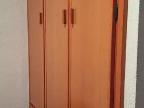 Pis de 90 m² a Sueca