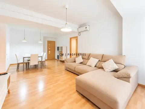 Appartement 111 m² à Valence