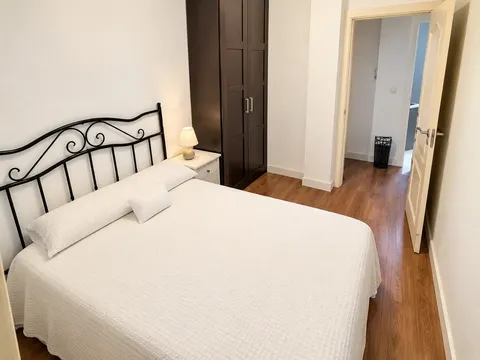 Appartamento 64 m² a Santander