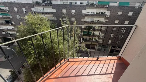 Appartement 112 m² à Madrid