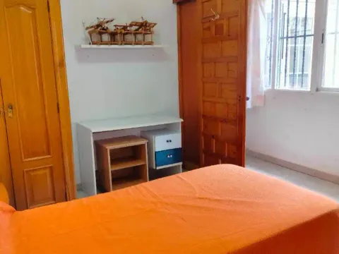 Zimmer zur Miete, Paterna