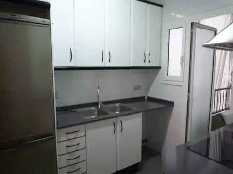Appartamento 73 m² a Barcelona
