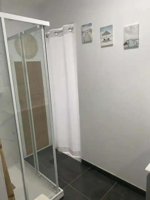 Piso de 35 m² en Torrejón de Ardoz