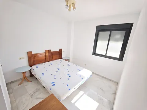Pis de 125 m² a El Puerto de Santa María