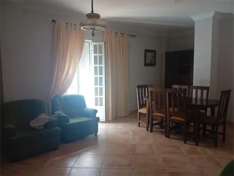 Piso de 120 m² en Calañas (3/9)