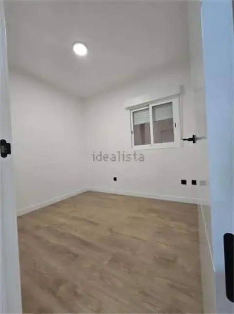 Pis de 89 m² a Múrcia