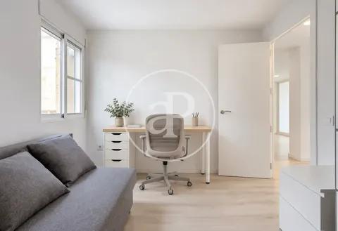 Appartamento 79 m² a Valencia