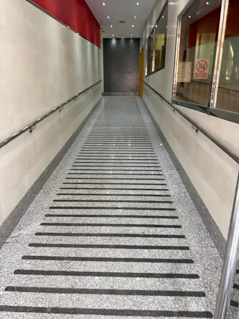Pis de 106 m² a Valladolid