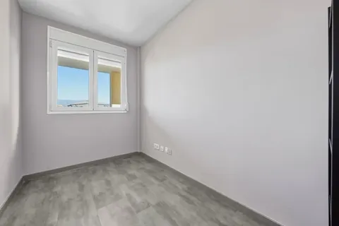 Pis de 130 m² a Marratxí