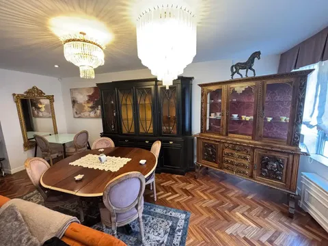 Pis de 133 m² a A Corunya