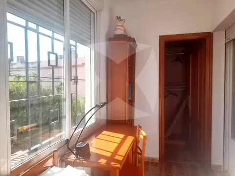 Pis de 95 m² a Badajoz