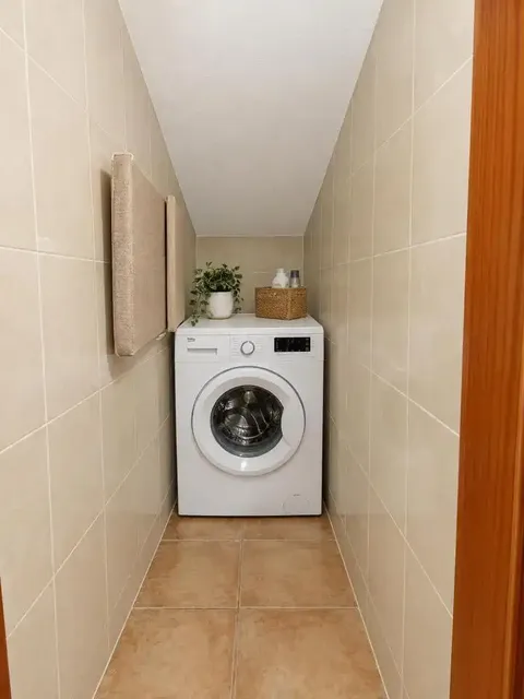 Casa de 58 m² a San Bartolomé de Tirajana
