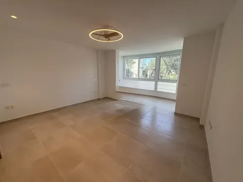 Pis de 55 m² a Marbella