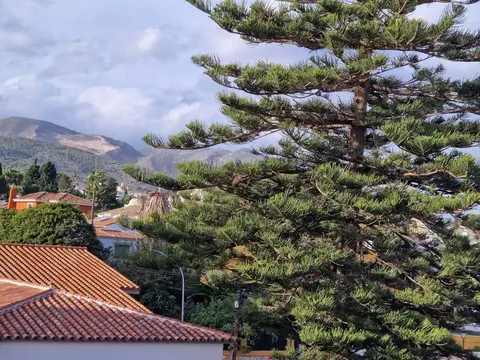 Pis de 125 m² a Benalmádena