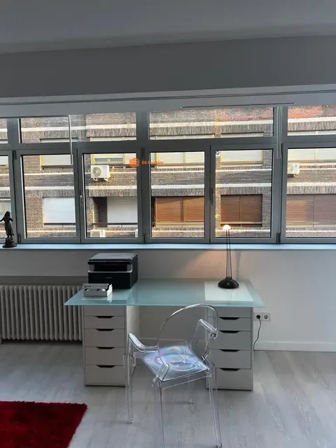 Appartamento 82 m² a Madrid