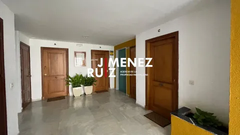 Квартира 72 м² в El Puerto de Santa María