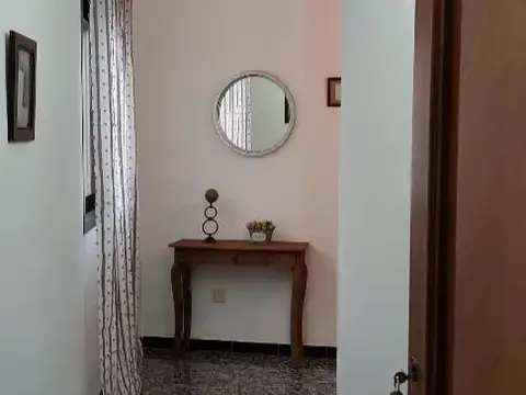 Pis de 90 m² a Baeza