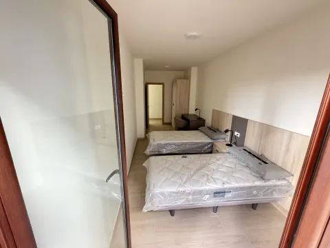 Pis de 97 m² a Tibi