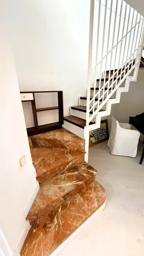 Appartamento 97 m² a Valencia