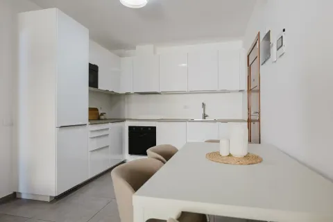 Pis de 63 m² a Las Palmas de Gran Canaria