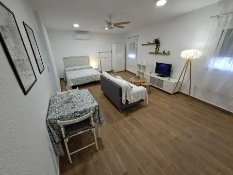 Haus 41 m² in Mota del Cuervo (2/12)