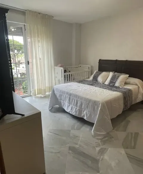 Appartamento 100 m² a Marbella
