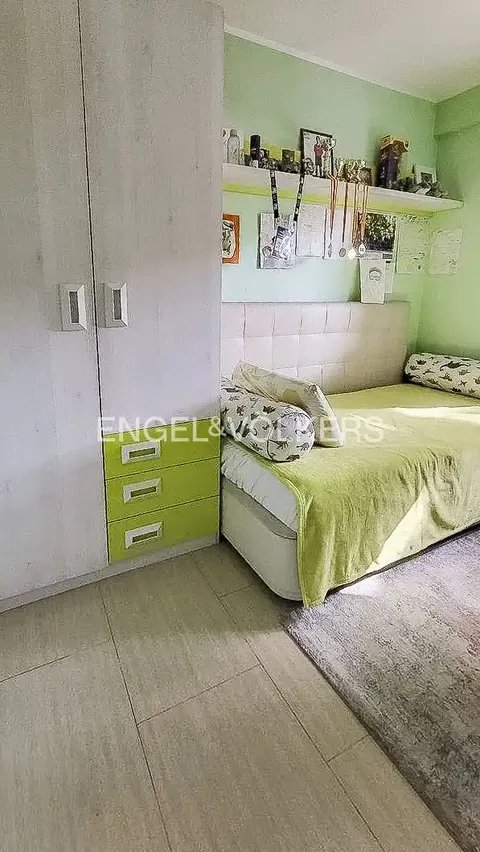 Appartamento 106 m² a Gavà