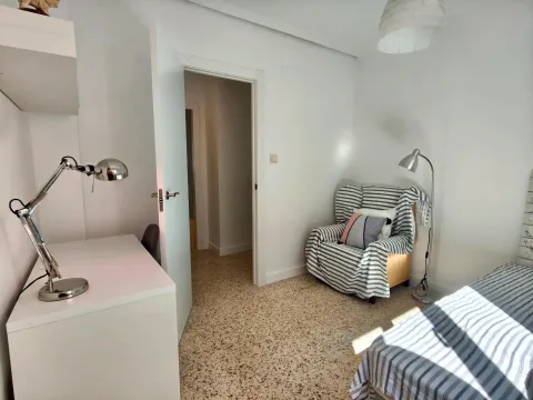 Apartamento 142 m² em Granada