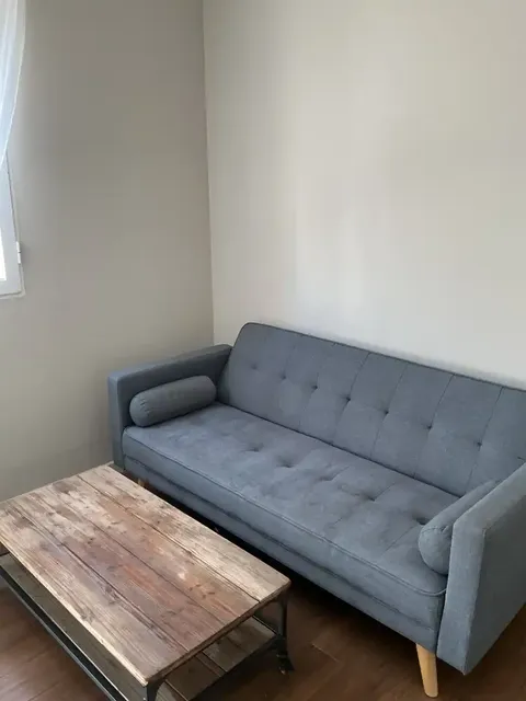 Appartamento 50 m² a Cordova