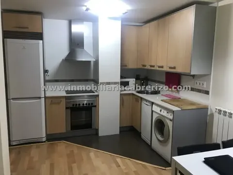 Appartamento in affitto, Lardero