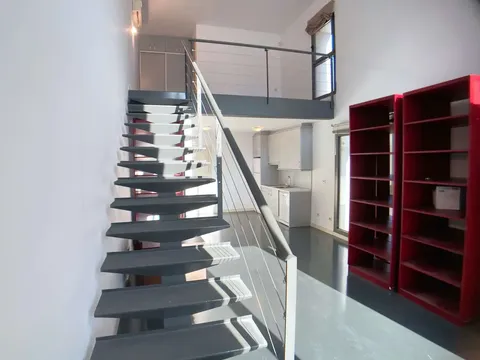 Wohnung 71 m² in Madrid