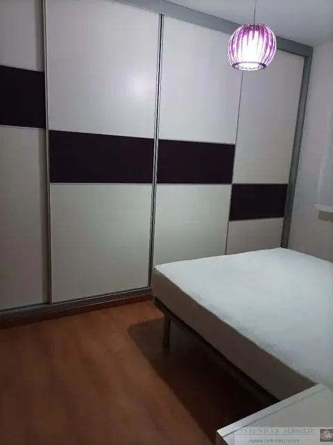 Appartamento 114 m² a Albacete