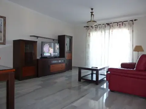 Pis de 70 m² a Màlaga (3/23)