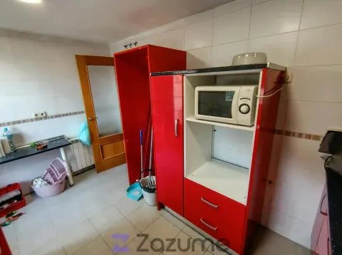 Appartamento 100 m² a Recas (4/28)