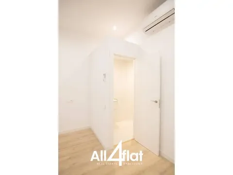 Appartamento 74 m² a Barcelona