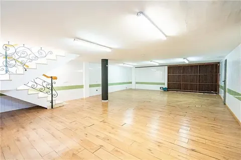 Casa de 200 m² a Llucmajor