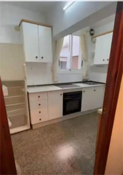 Appartement 90 m² à Carcaixent (3/4)