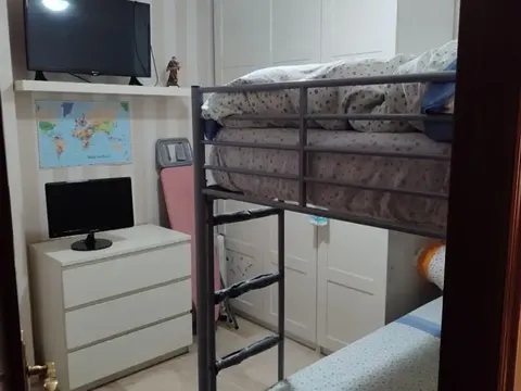 Appartement 75 m² à Cordoue