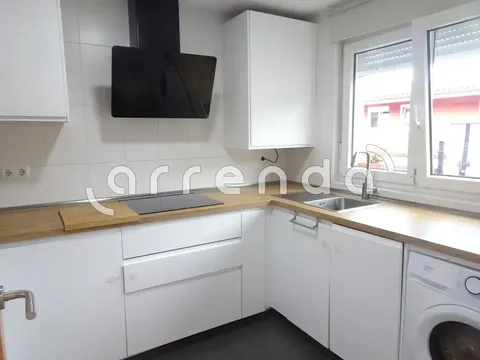 Casa de 94 m² a Santa María de Cayón