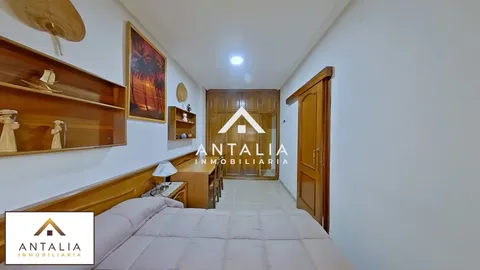 Pis de 100 m² a Cáceres