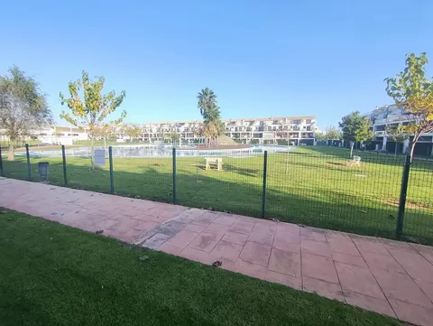 Pis de 109 m² a Sant Jordi